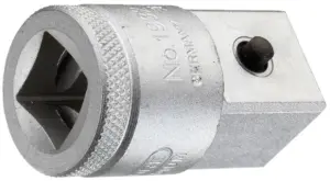 AUMENTADOR LL.VASO 1932 1/2" A