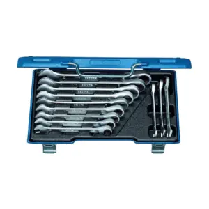 LLAVES COMBINADAS CARR.08-19 1