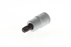 LLAVE VASO DEST 1/2" TORX ITX