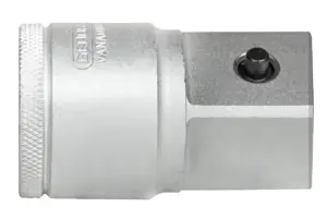 AUMENTADOR LL.VASO 3221 3/4" A