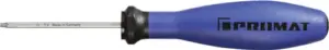 DESTORNILLADOR B/TORX T- 8X060