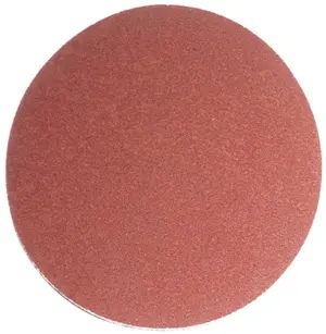 DISCO LIJA ADH Ø115MM GR040 40