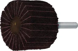 ABANICO LAMINAS Ø40X20MM GR060