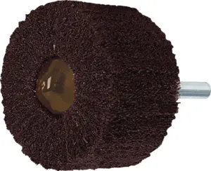 ABANICO LAMINAS Ø50X30MM GR060