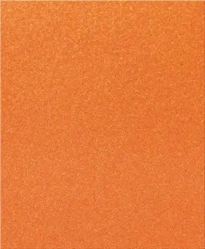 LIJA MAD/METAL PAPEL DE ACABAD