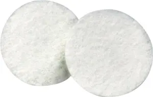 PREFILTRO 4610002P 3M