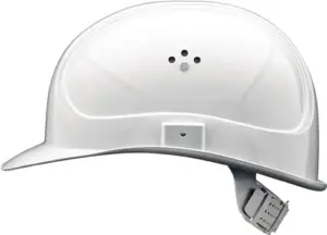 CASCO PROTECTOR INAP-MASTER 4