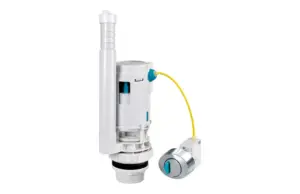 DESCARGA CISTERNA DOBLE 2P ORF