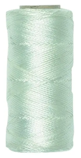 HILO ATIRANTAR 01MM BL 100 MT