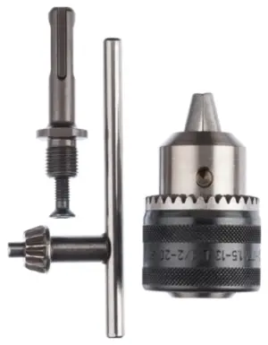 PORTABROCAS LLAVE 13MM