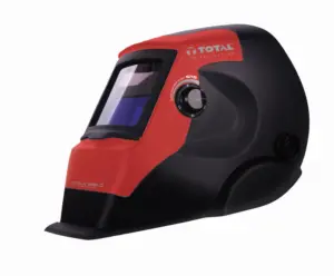 PANTALLA PROTECCION SOLDADURA