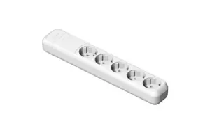 BASE MULTIPLE 5T-TT S/INTERP S