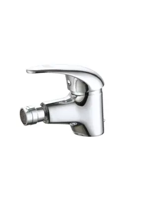 GRIFO BIDE MONOM JAVEA