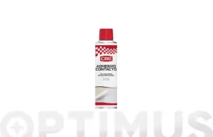 ADHESIVO DE CONTACTO SPRAY 500