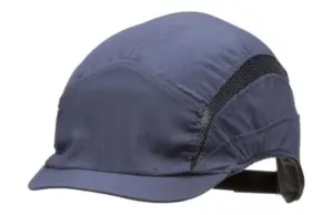 GORRA 1. BASE CLASSIC VISERA 2