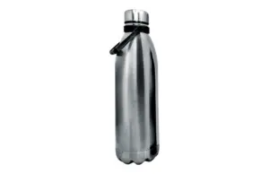 BOTELLA INOX TERMO 1,5L FIH 59