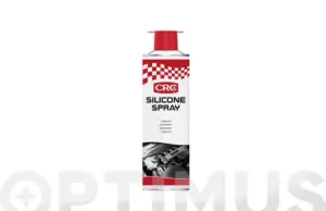 LUBRICANTE SINT DE SILICONA SP