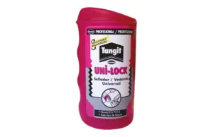 SELLADOR UNIVERSAL UNI-LOCK 80