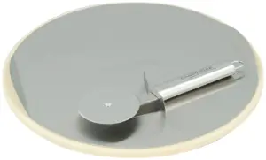 PIEDRA PARA PIZZA