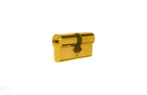 CILINDRO DS15 1001282