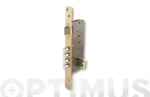 CERRADURA DS15 1048700