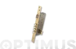 CERRADURA DS15 1048702