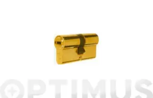CILINDRO DS10 1001182