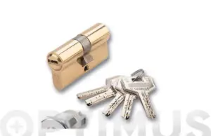 CILINDRO DS15 1006269