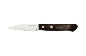 CUCHILLO MONDADOR POLYWOOD CAS
