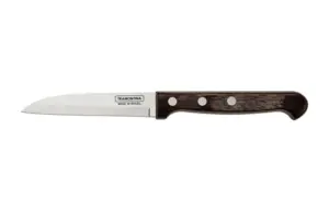 CUCHILLO VERDURAS POLYWOOD CAS
