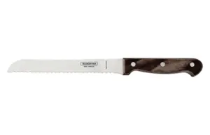 CUCHILLO PANERO POLYWOOD CASTA