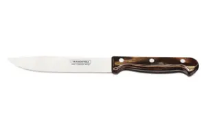 CUCHILLO COCINERO 15CM POLIWOO