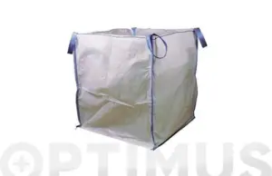 SACO RAFIA 2UDS. BPACK90100