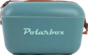 NEVERA RIG POLAR BOX 20L MARIN