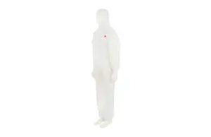 BUZO 4520 RIESGO 5 Y 6 T-XL BL
