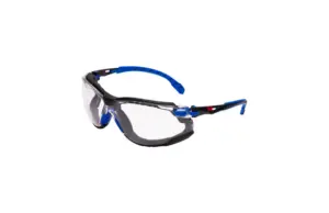 GAFA SOLUS AZUL/NEGRO S1101SGA
