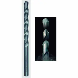 BROCA PORCELANICO 12MM QTC0120