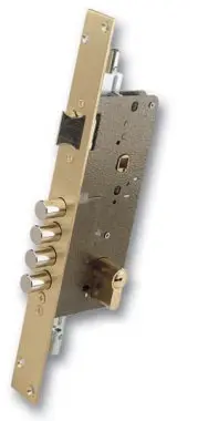 CERRADURA LATON DS15 1040563