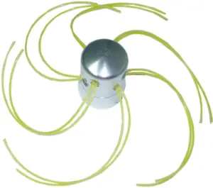 CABEZAL UNIVERSAL MULTIHILOS 1