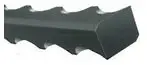 HILO DESBROZADORA NYLON DENTAD