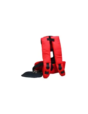 ARNES DESBROZADORA ERGONOMICO