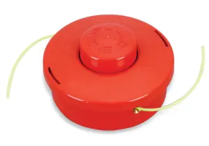 CABEZAL AUTOMATICO 2 HILOS