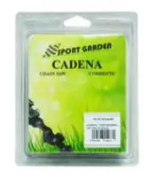 CADENA MOTOSIERRA 3/8 BP 50 ES