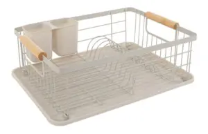 ESCURRE PLA NATURAL 2430226