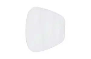 FILTRO 5925 MASCARA 20 UDS 700