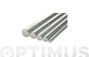 VARILLA R DIN975 4.8 CIN M16 1