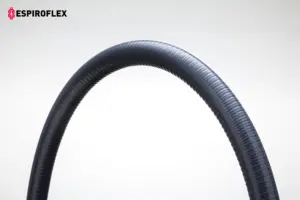 TUBERIA FLEX PVC HIDR Ø20X25 G