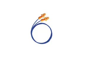 TAPON REUTILIZABLE C/CORDON (5