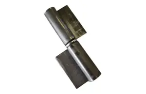 PERNIO SOLDAR PALA 24 UNID 20X