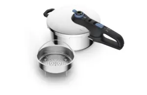 OLLA PRESION SUPER RAPIDA SEC